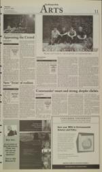 image of October 04, 2005 - number 11