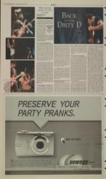 image of October 04, 2005 - number 12