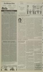 image of October 05, 2005 - number 4