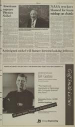 image of October 05, 2005 - number 5