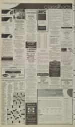 image of October 05, 2005 - number 6