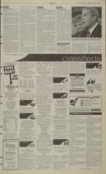 image of October 05, 2005 - number 7