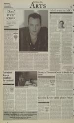 image of October 05, 2005 - number 8