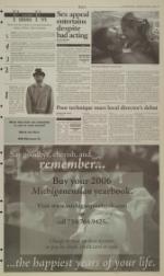 image of October 05, 2005 - number 9