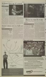 image of October 05, 2005 - number 10