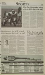 image of October 05, 2005 - number 11