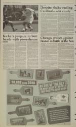 image of October 05, 2005 - number 12