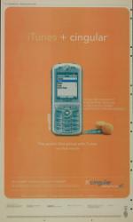 image of October 05, 2005 - number 14