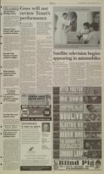 image of October 06, 2005 - number 3