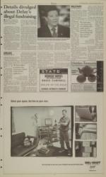 image of October 06, 2005 - number 5