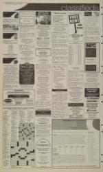 image of October 06, 2005 - number 6