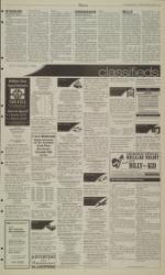 image of October 06, 2005 - number 7