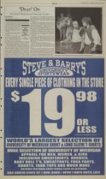 image of October 06, 2005 - number 9