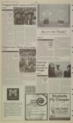 image of October 06, 2005 - number 10