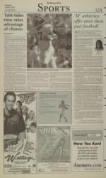 image of October 06, 2005 - number 12