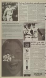 image of October 06, 2005 - number 14