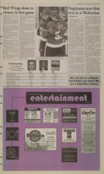 image of October 06, 2005 - number 15