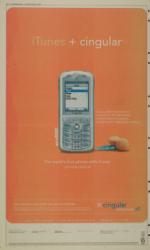 image of October 06, 2005 - number 16