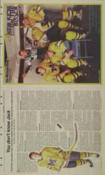 image of October 06, 2005 - number 17