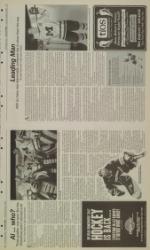 image of October 06, 2005 - number 19