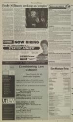 image of October 07, 2005 - number 2