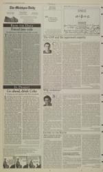 image of October 07, 2005 - number 4