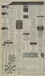 image of October 07, 2005 - number 6