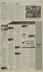 image of October 07, 2005 - number 7