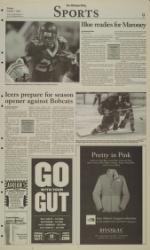 image of October 07, 2005 - number 9