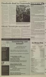 image of October 10, 2005 - number 2