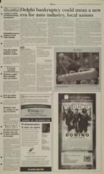 image of October 10, 2005 - number 3