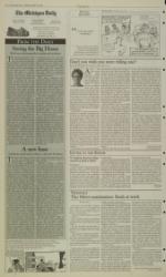 image of October 10, 2005 - number 4