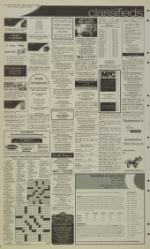 image of October 10, 2005 - number 6