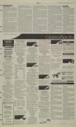 image of October 10, 2005 - number 7