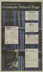 image of October 10, 2005 - number 8