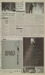 image of October 10, 2005 - number 9