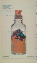 image of October 10, 2005 - number 10