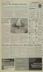 image of October 10, 2005 - number 12