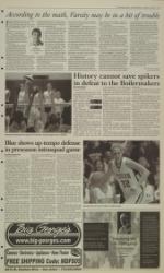 image of October 10, 2005 - number 13