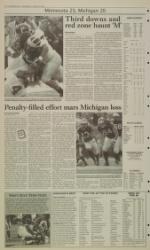 image of October 10, 2005 - number 14