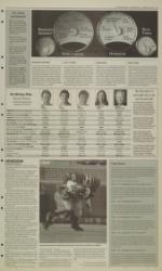 image of October 10, 2005 - number 15