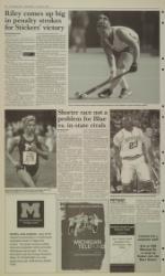 image of October 10, 2005 - number 16