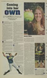 image of October 10, 2005 - number 18