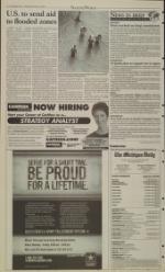 image of October 12, 2005 - number 2