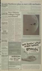 image of October 12, 2005 - number 3