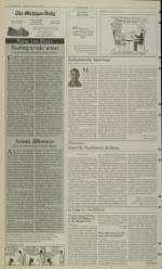 image of October 12, 2005 - number 4