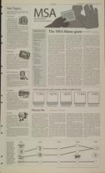 image of October 12, 2005 - number 5