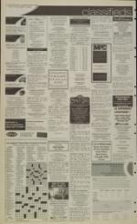 image of October 12, 2005 - number 6