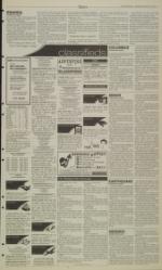 image of October 12, 2005 - number 7