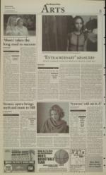 image of October 12, 2005 - number 8